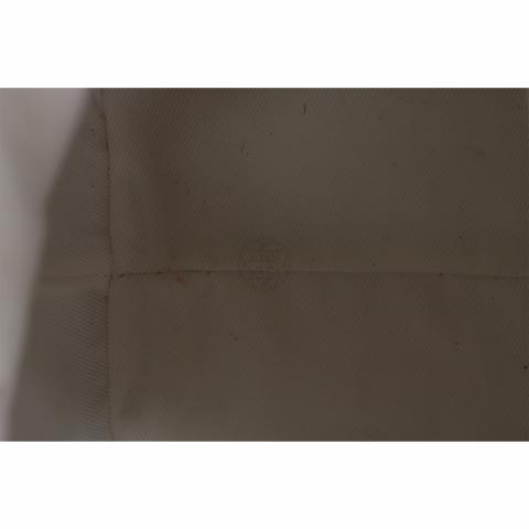 Large Product Preview Image 15